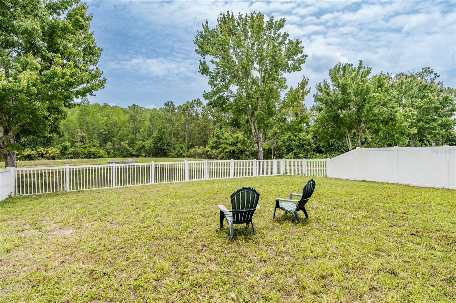 Image 30 of 39 For 12624 White Bluff Road