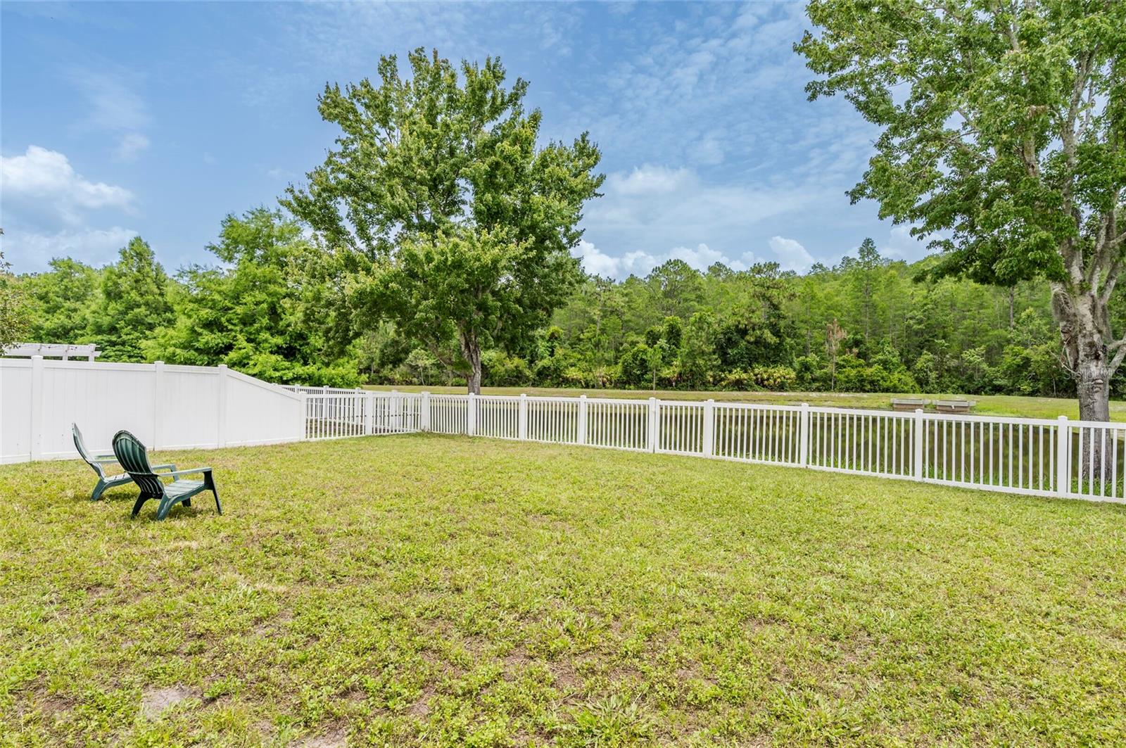 Image 31 of 39 For 12624 White Bluff Road