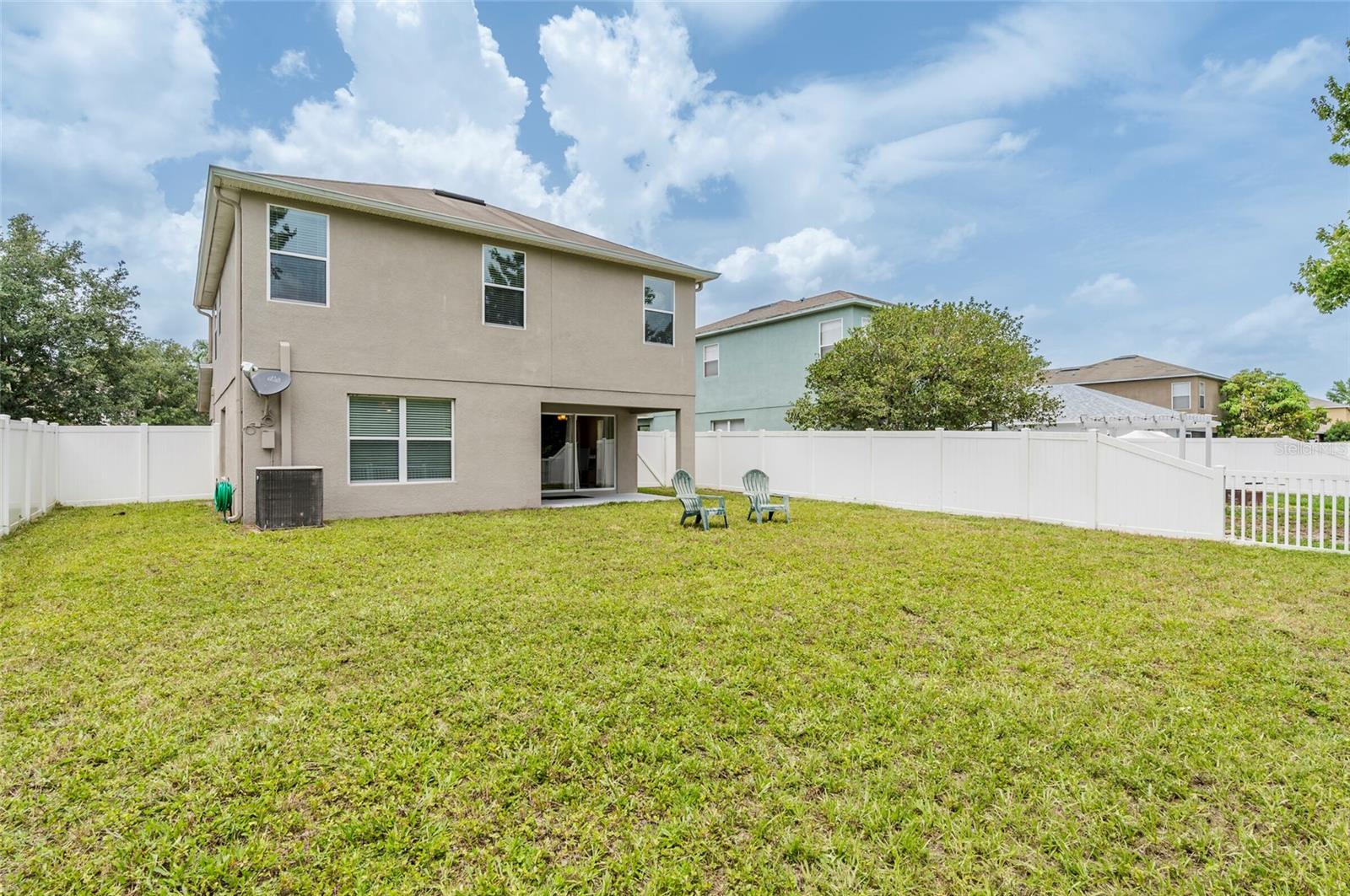 Image 33 of 39 For 12624 White Bluff Road