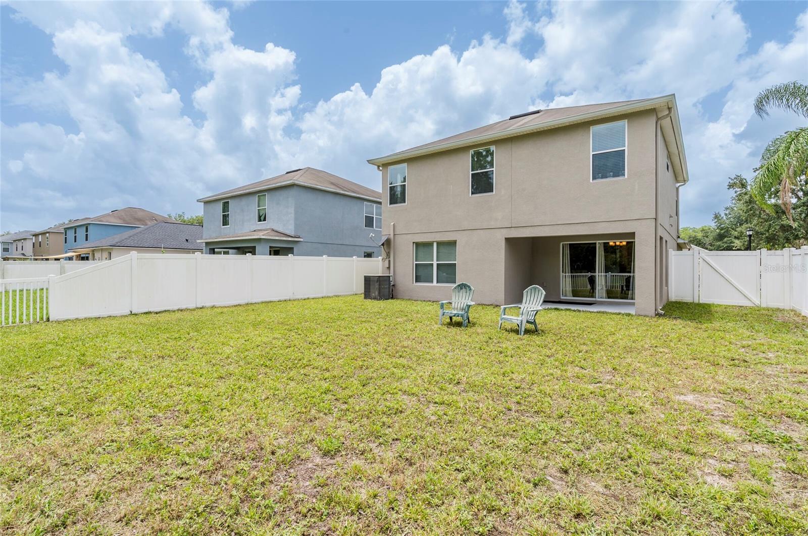 Image 34 of 39 For 12624 White Bluff Road