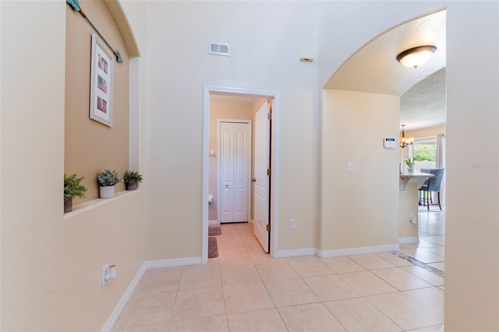 Image 6 of 39 For 12624 White Bluff Road