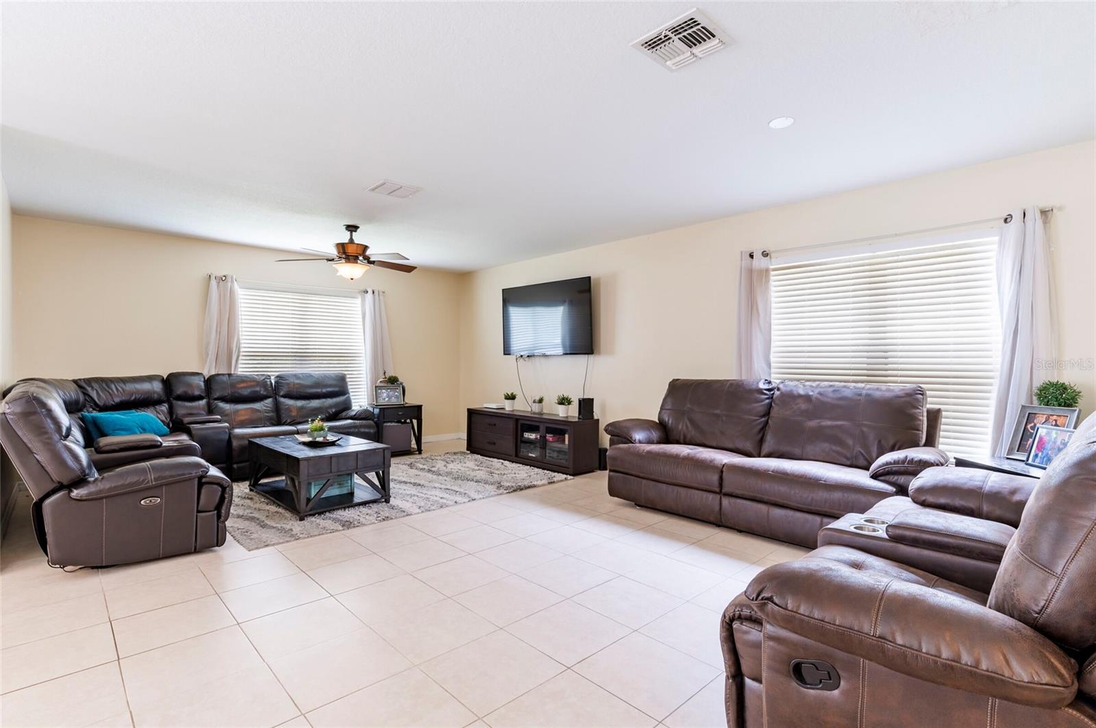 Image 7 of 39 For 12624 White Bluff Road