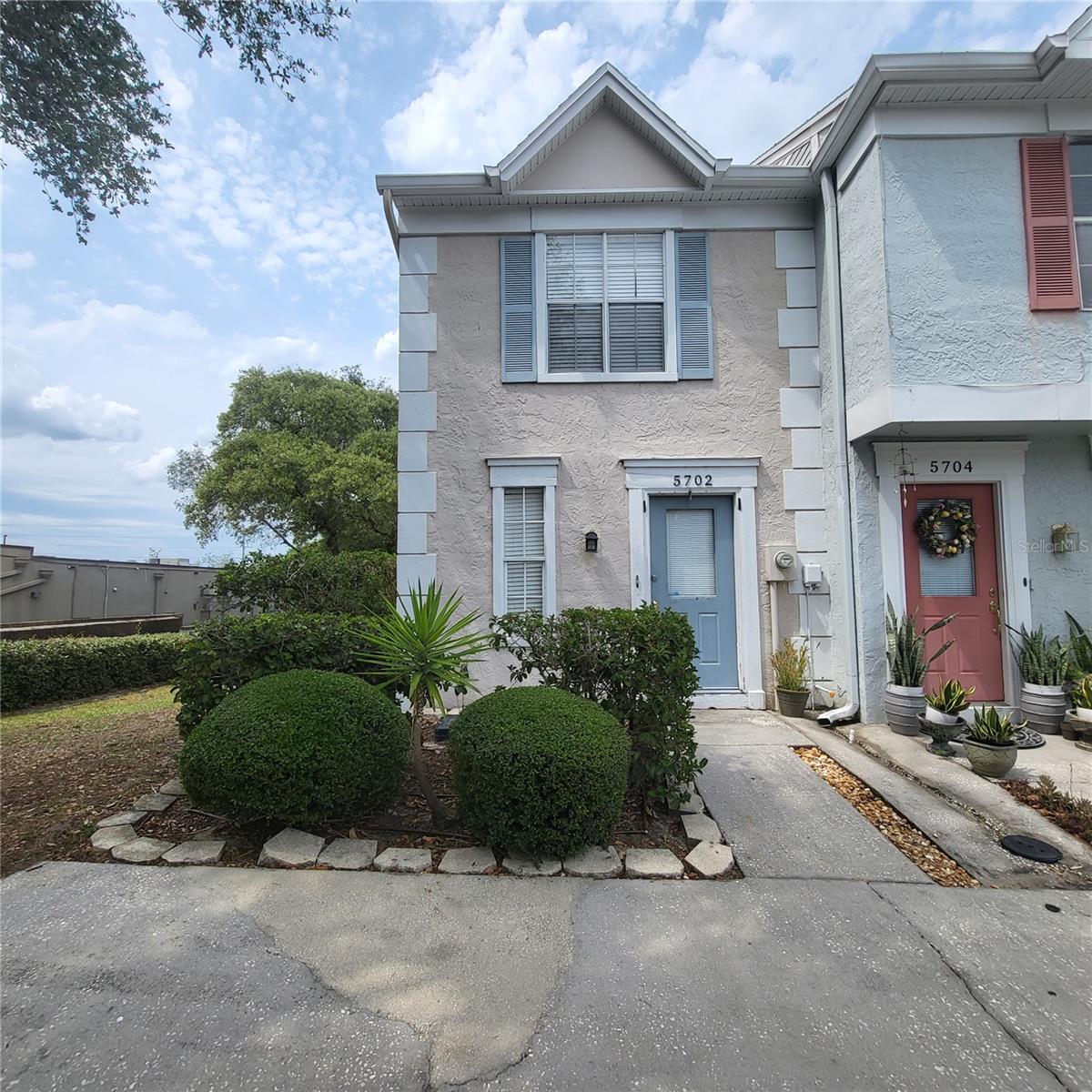 Details for 5702 Bratton Drive Na, TEMPLE TERRACE, FL 33617