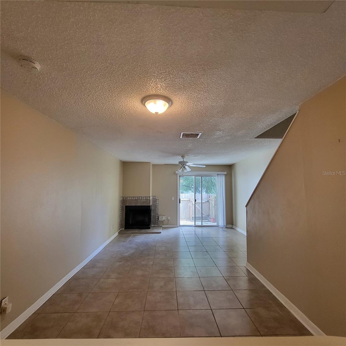 Image 11 of 32 For 5702 Bratton Drive Na