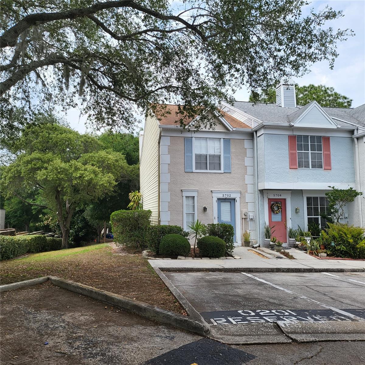 Image 2 of 32 For 5702 Bratton Drive Na