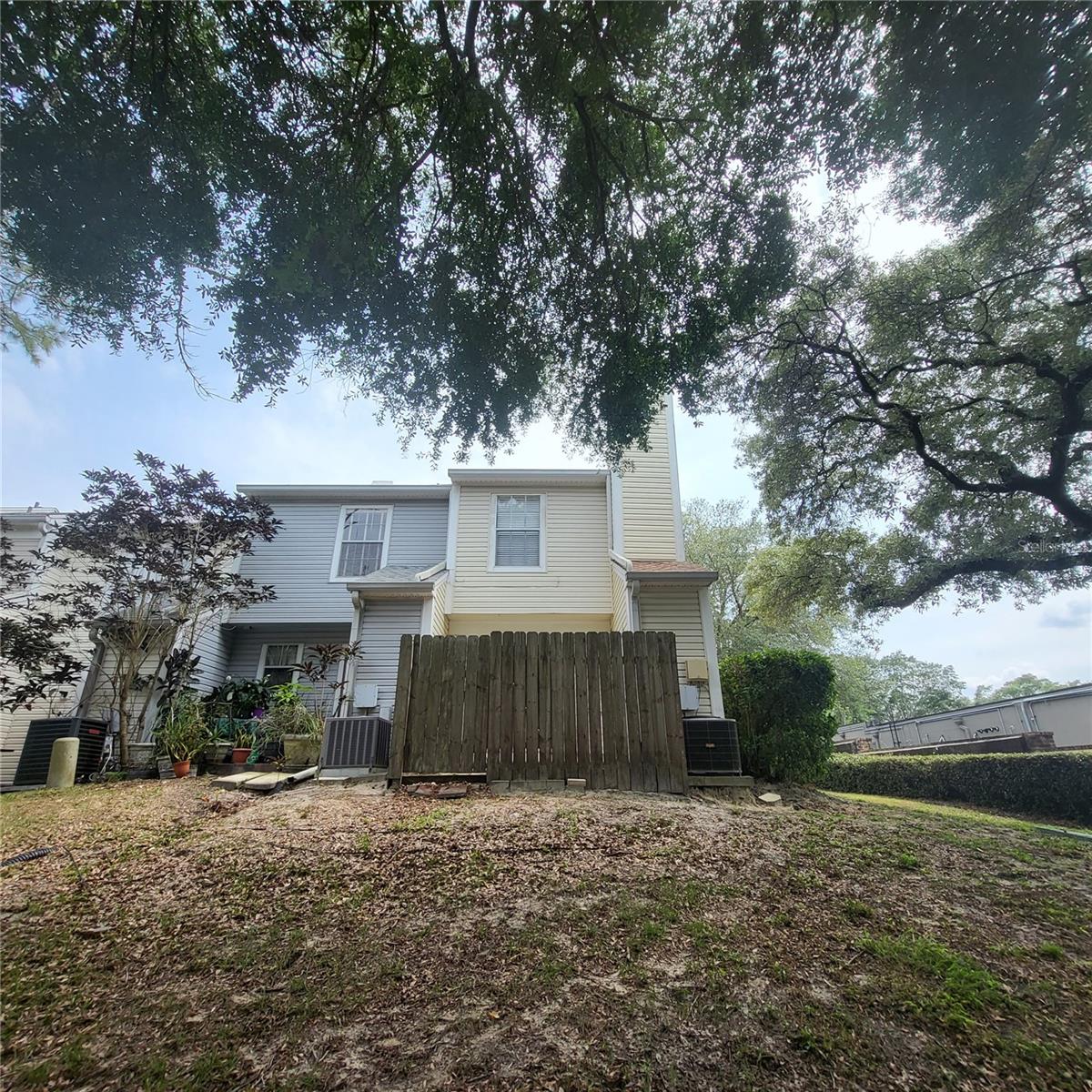 Image 6 of 32 For 5702 Bratton Drive Na