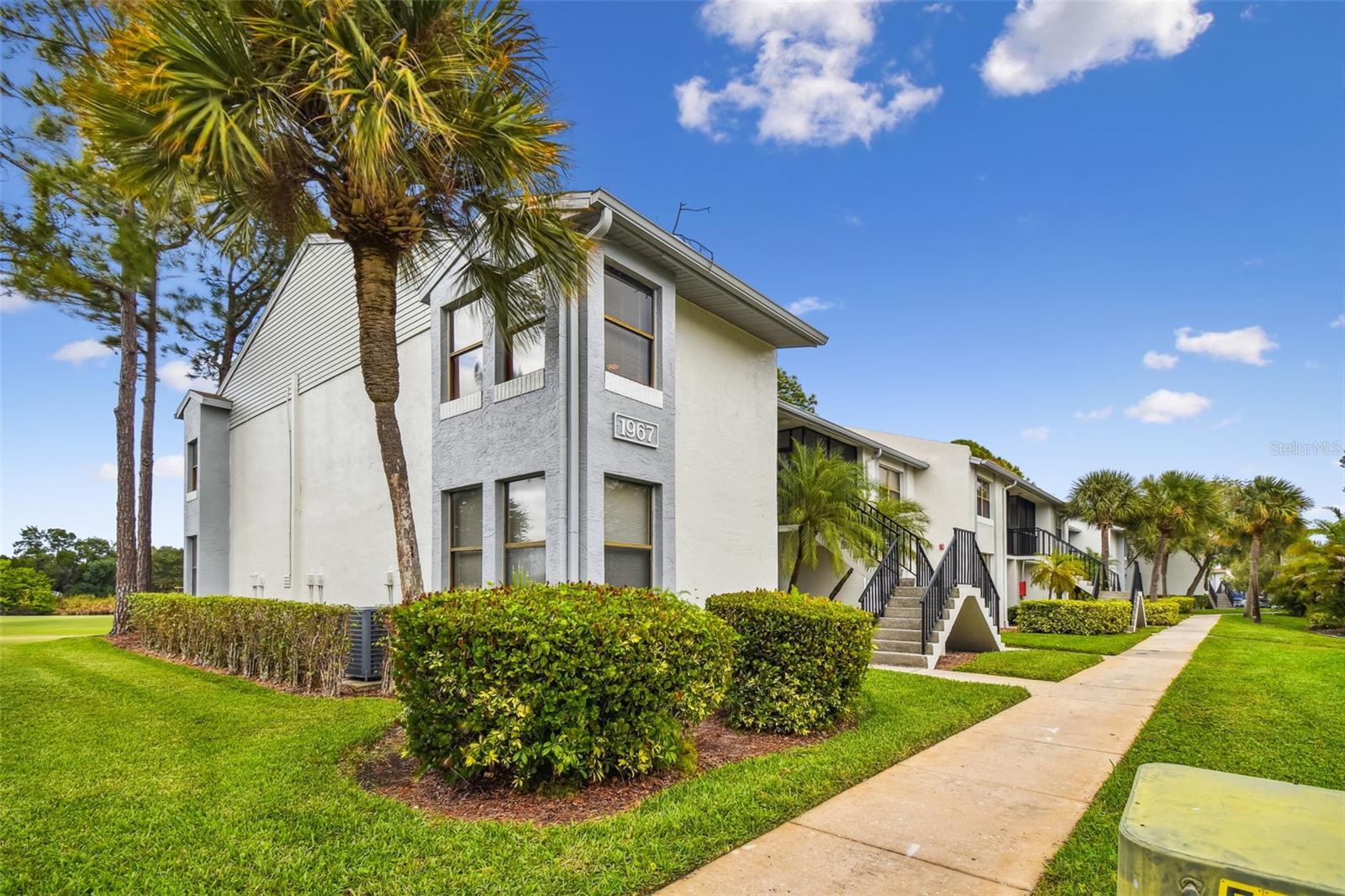 Details for 1967 Cormorant Court 515, CLEARWATER, FL 33762