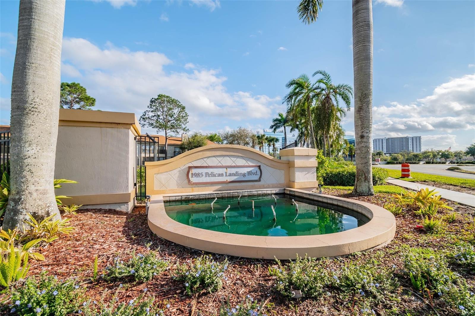 Image 14 of 32 For 1967 Cormorant Court 515