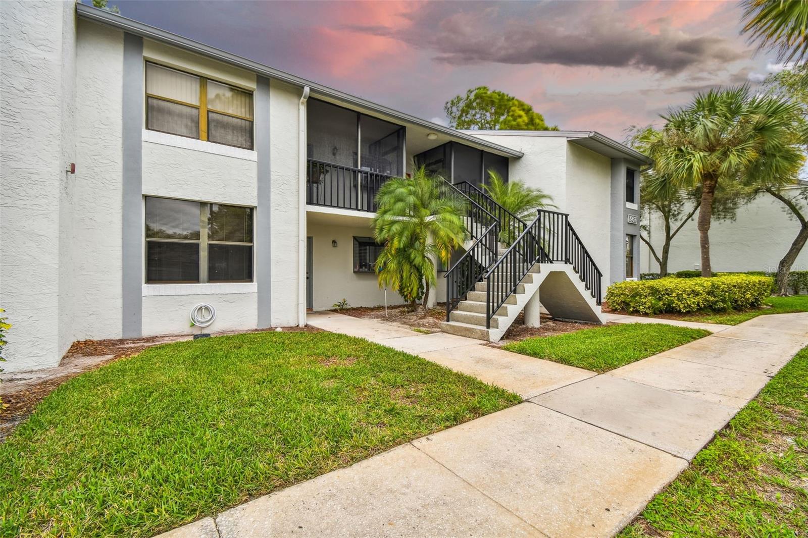 Image 2 of 32 For 1967 Cormorant Court 515