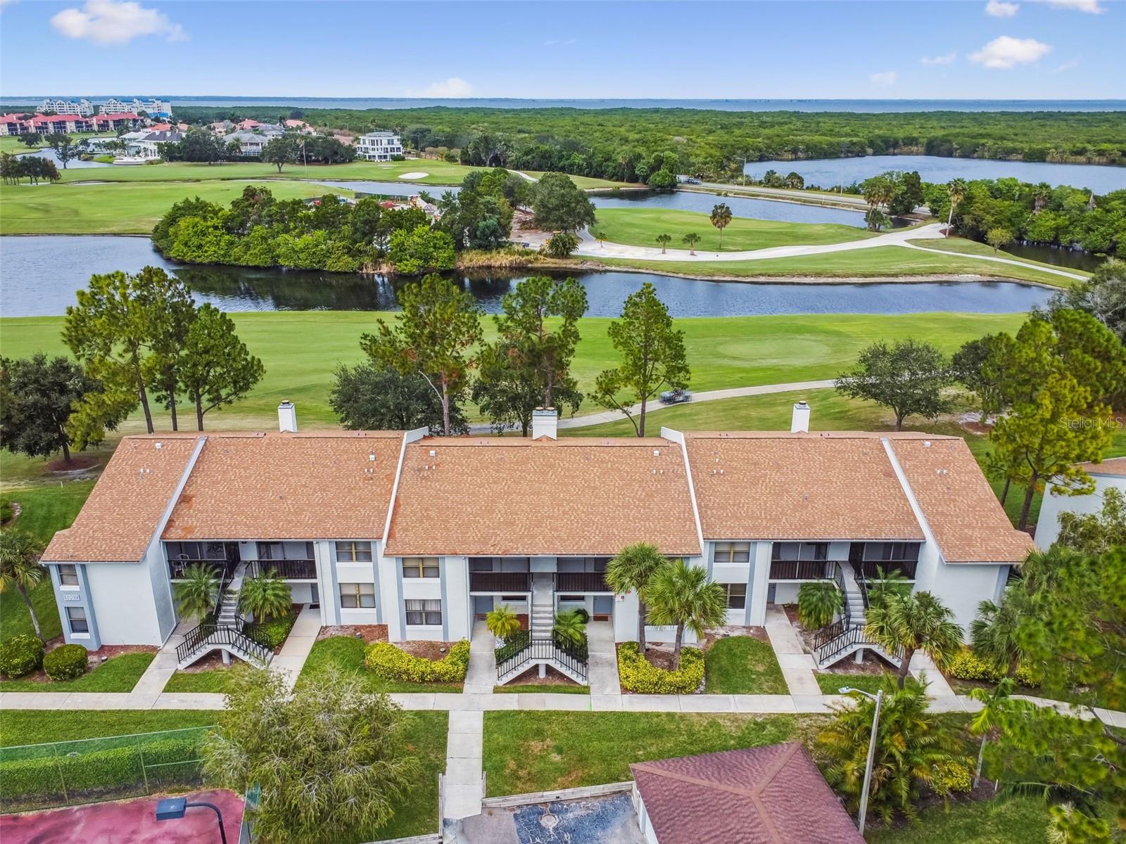 Image 9 of 32 For 1967 Cormorant Court 515