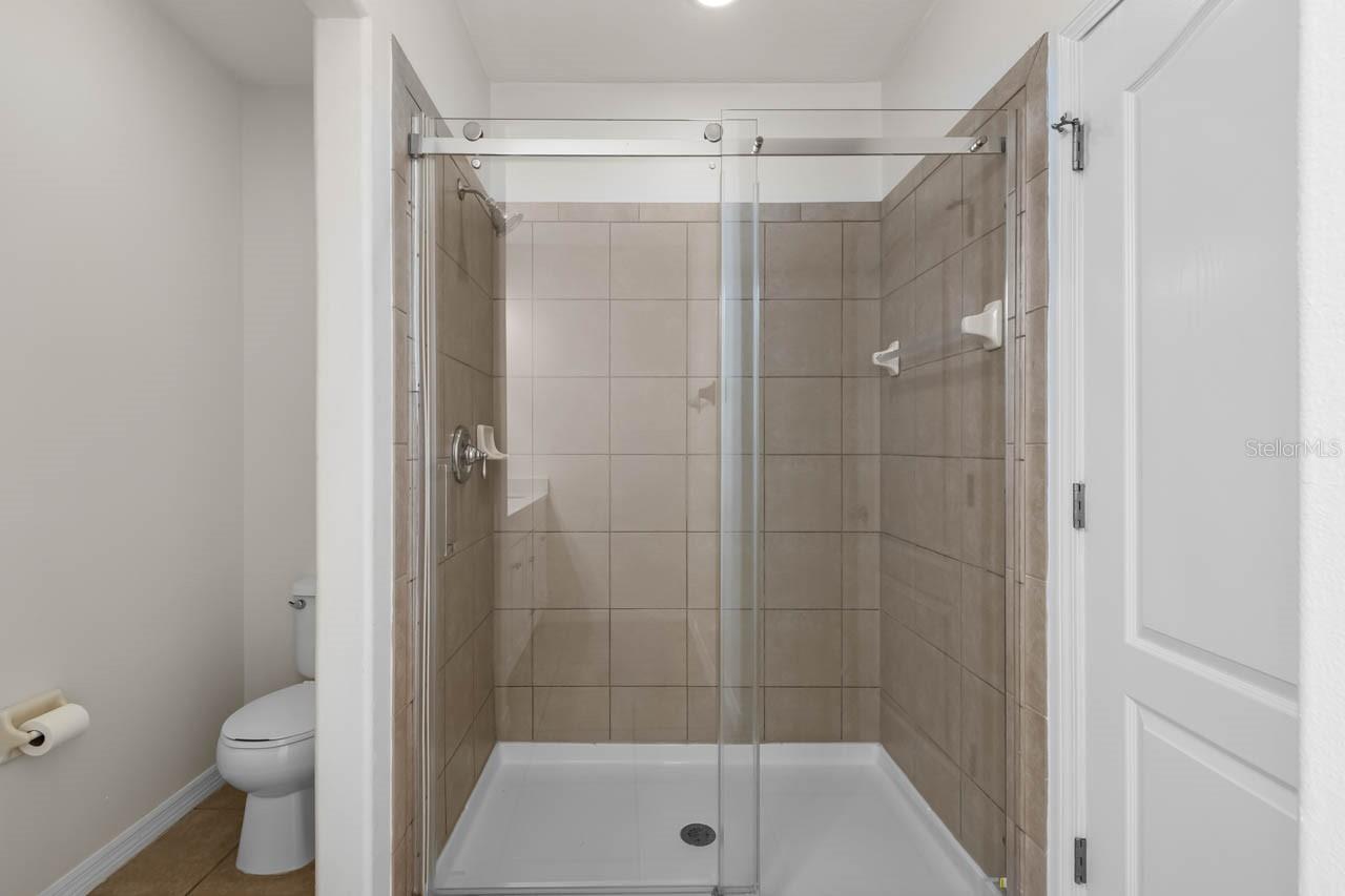 Image 11 of 26 For 946 Seminole Sky Drive