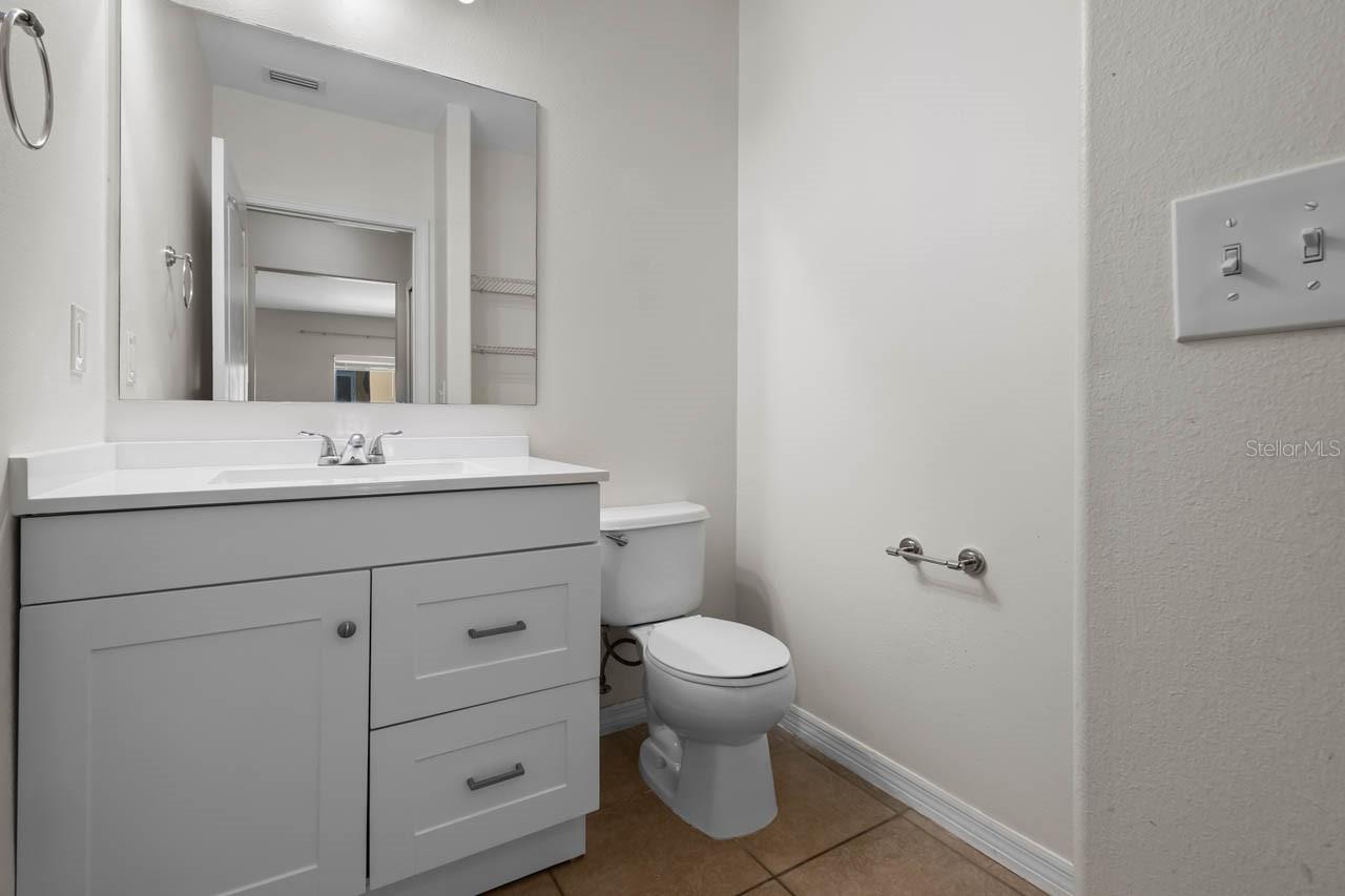 Image 12 of 26 For 946 Seminole Sky Drive
