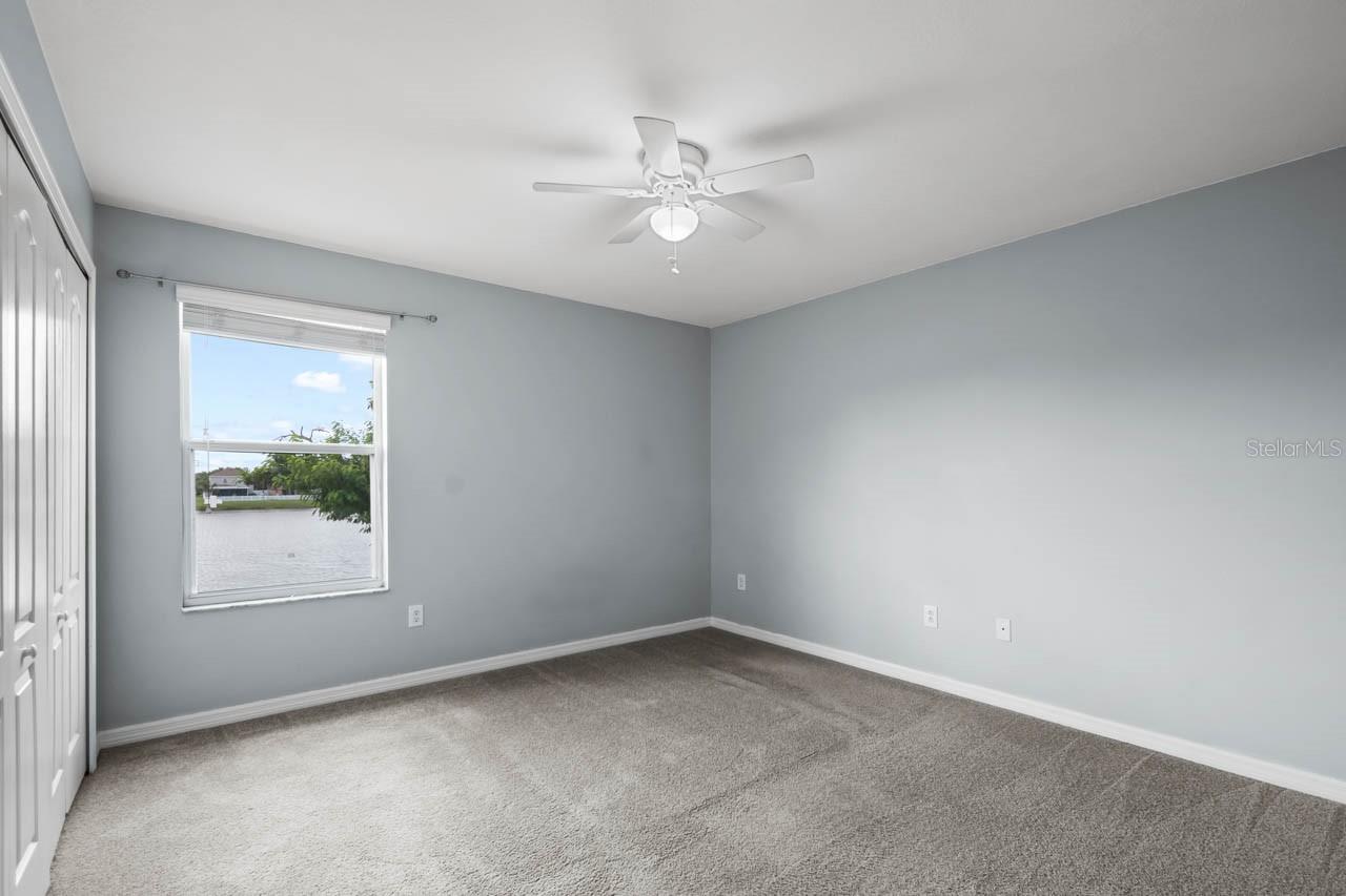 Image 15 of 26 For 946 Seminole Sky Drive