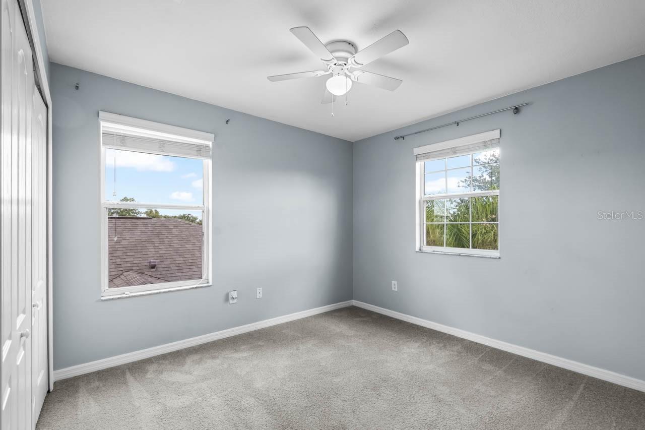 Image 16 of 26 For 946 Seminole Sky Drive