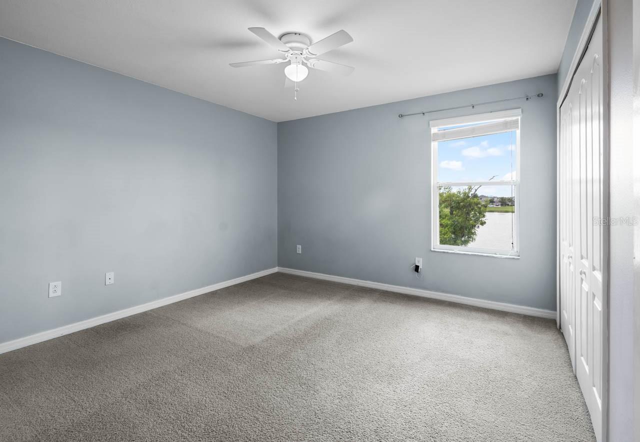 Image 18 of 26 For 946 Seminole Sky Drive