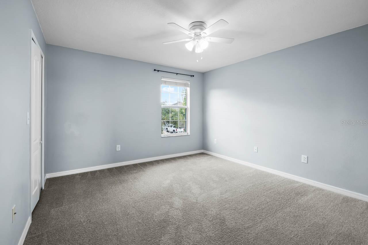 Image 19 of 26 For 946 Seminole Sky Drive
