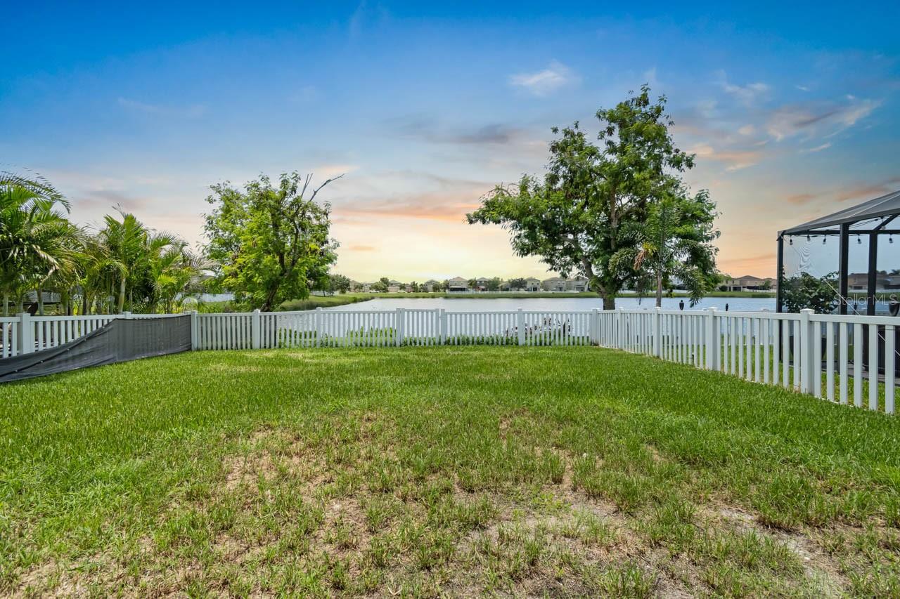 Image 2 of 26 For 946 Seminole Sky Drive