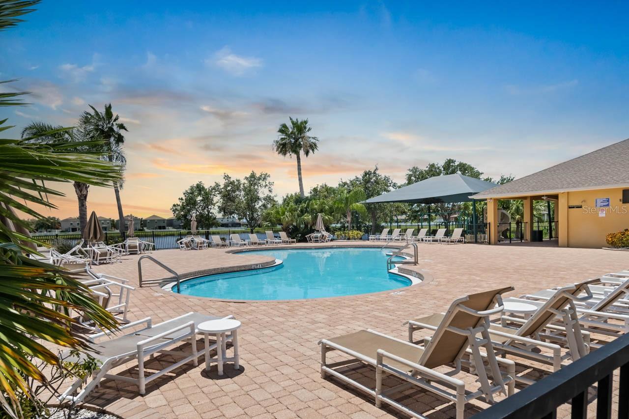 Image 22 of 26 For 946 Seminole Sky Drive