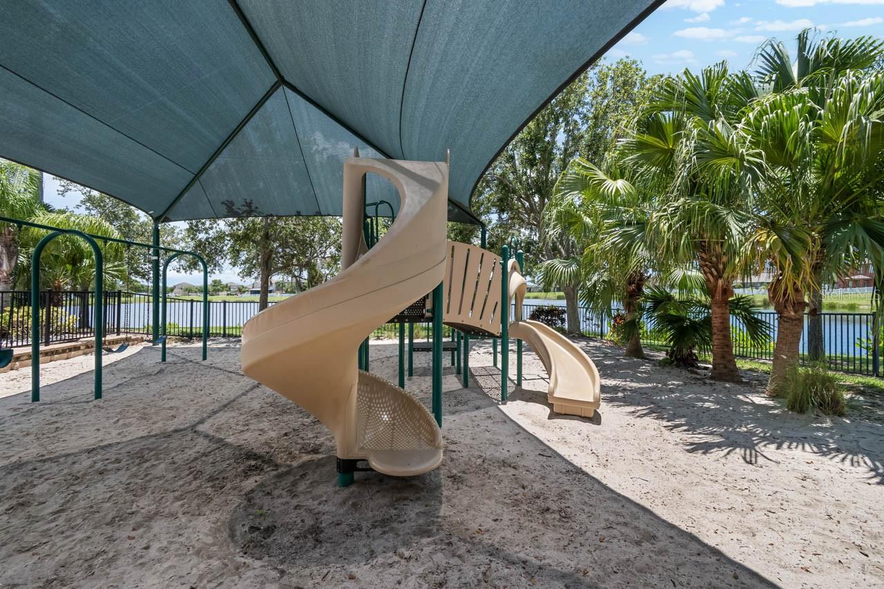 Image 23 of 26 For 946 Seminole Sky Drive