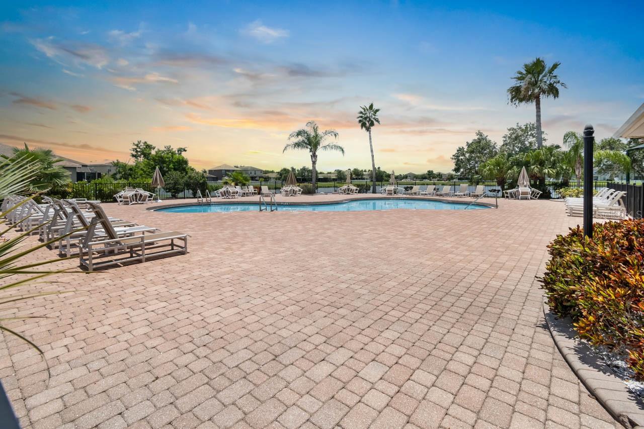 Image 24 of 26 For 946 Seminole Sky Drive