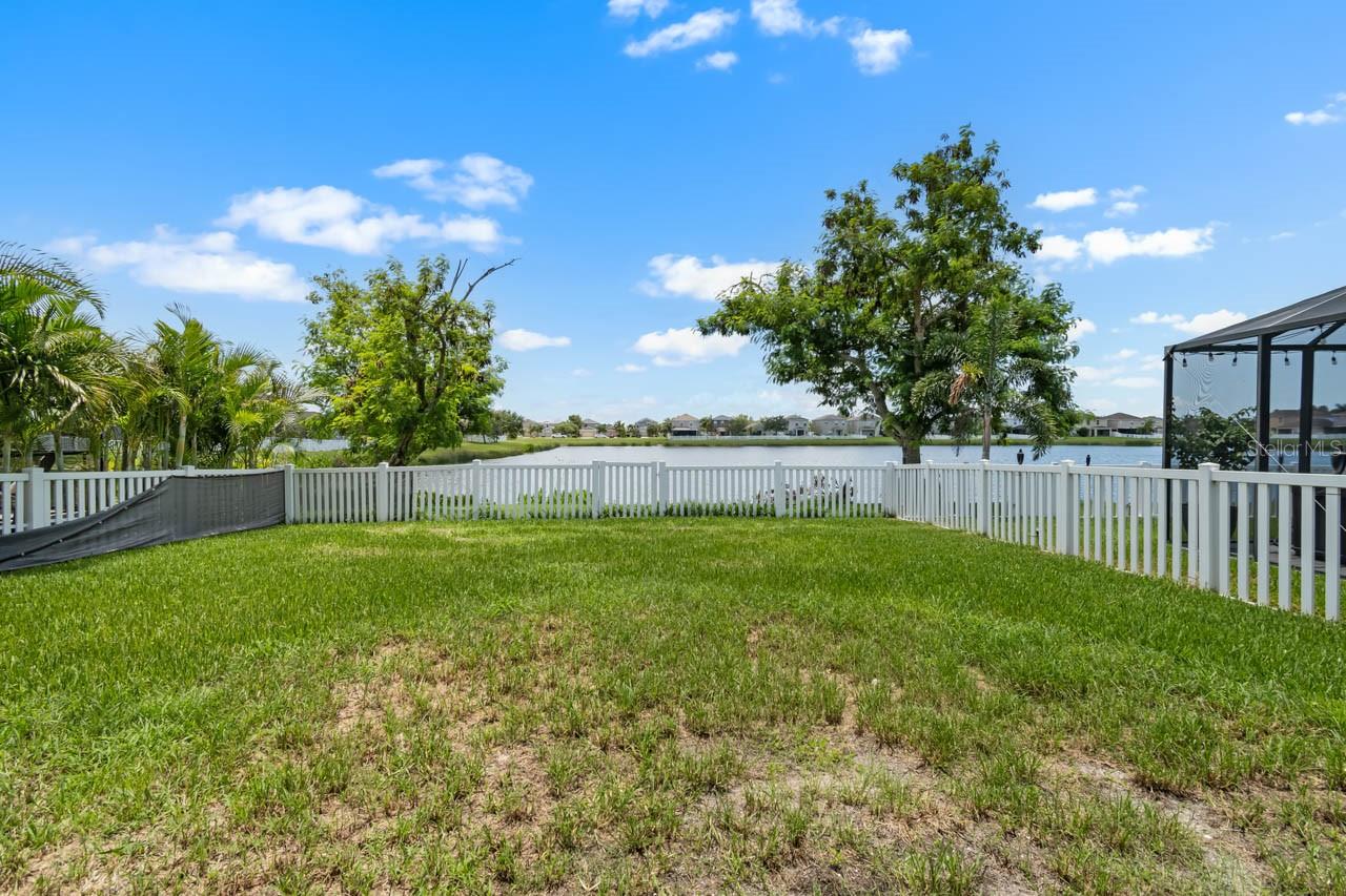 Image 25 of 26 For 946 Seminole Sky Drive