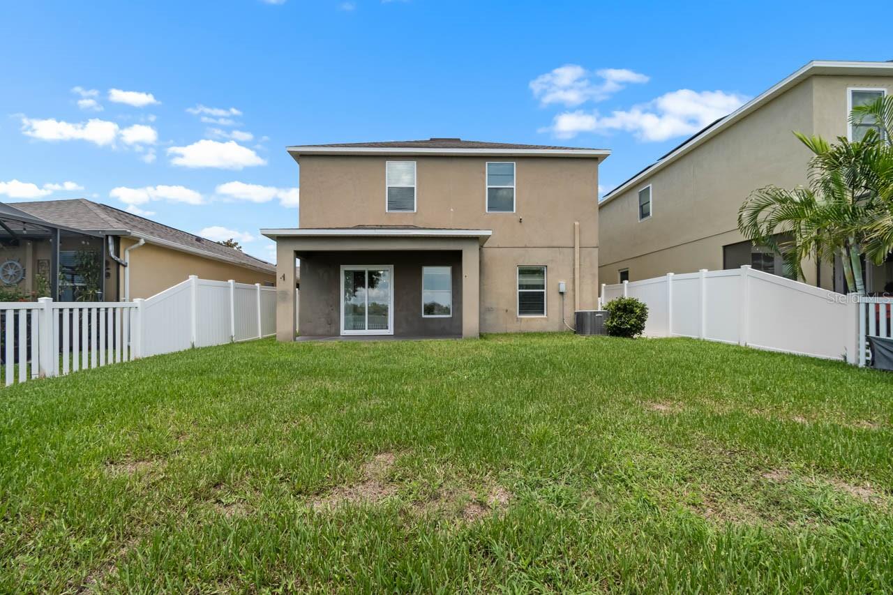 Image 26 of 26 For 946 Seminole Sky Drive