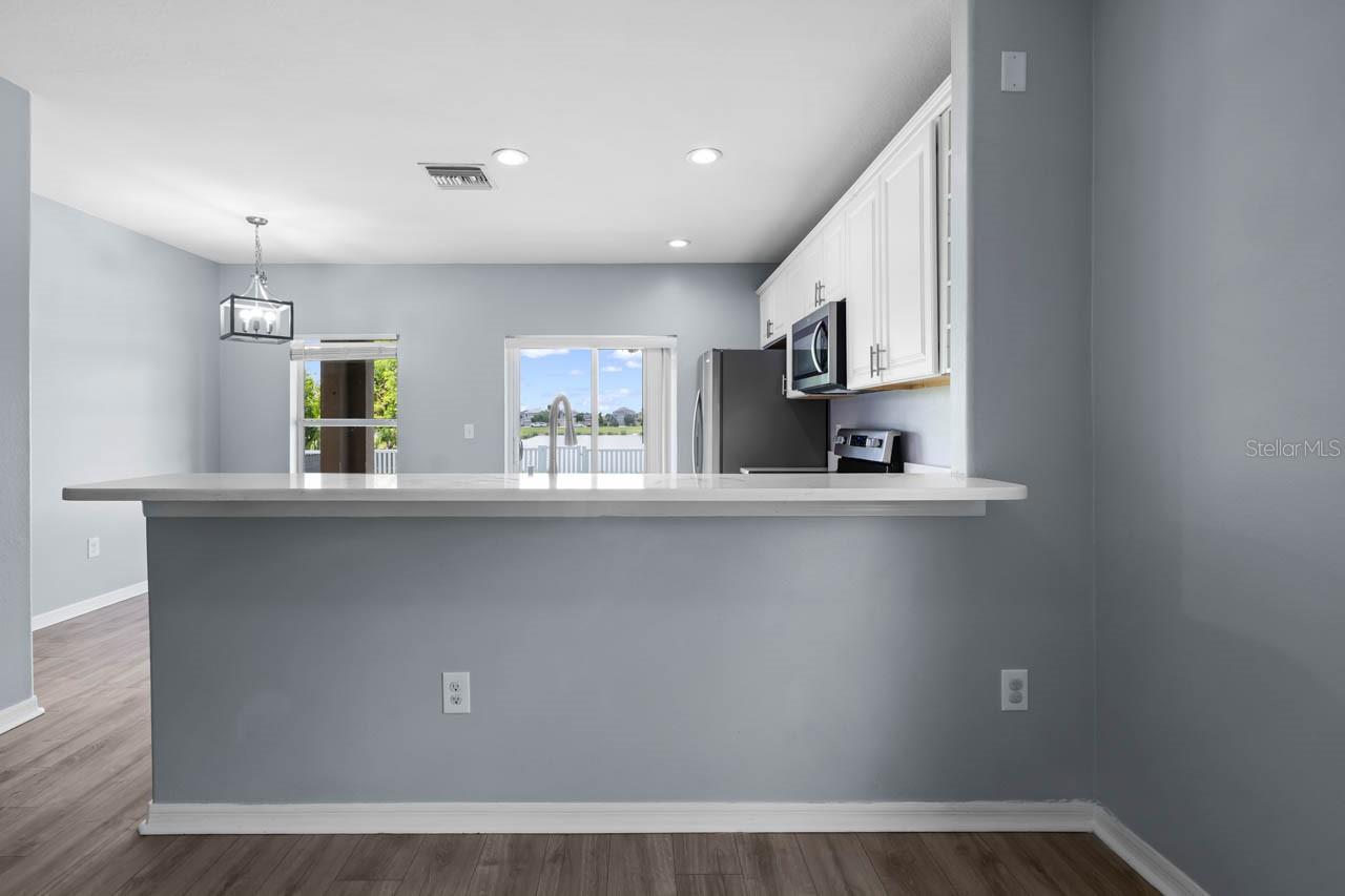Image 3 of 26 For 946 Seminole Sky Drive