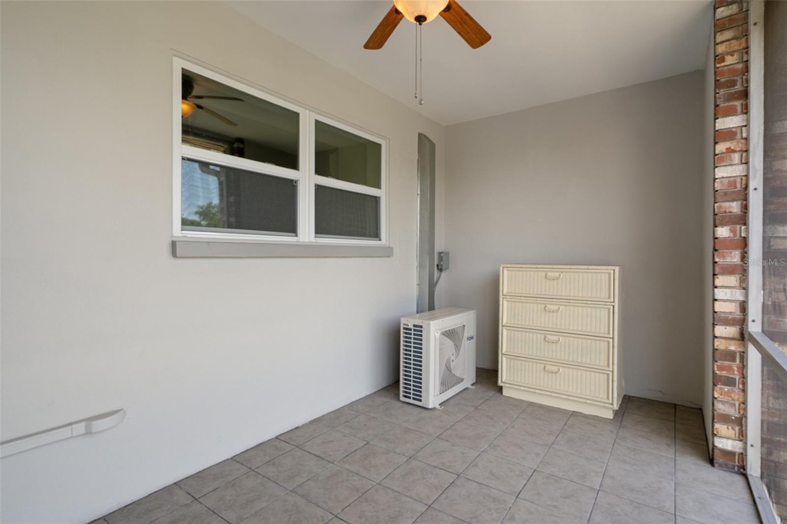 Image 12 of 20 For 416 73rd Avenue N 205