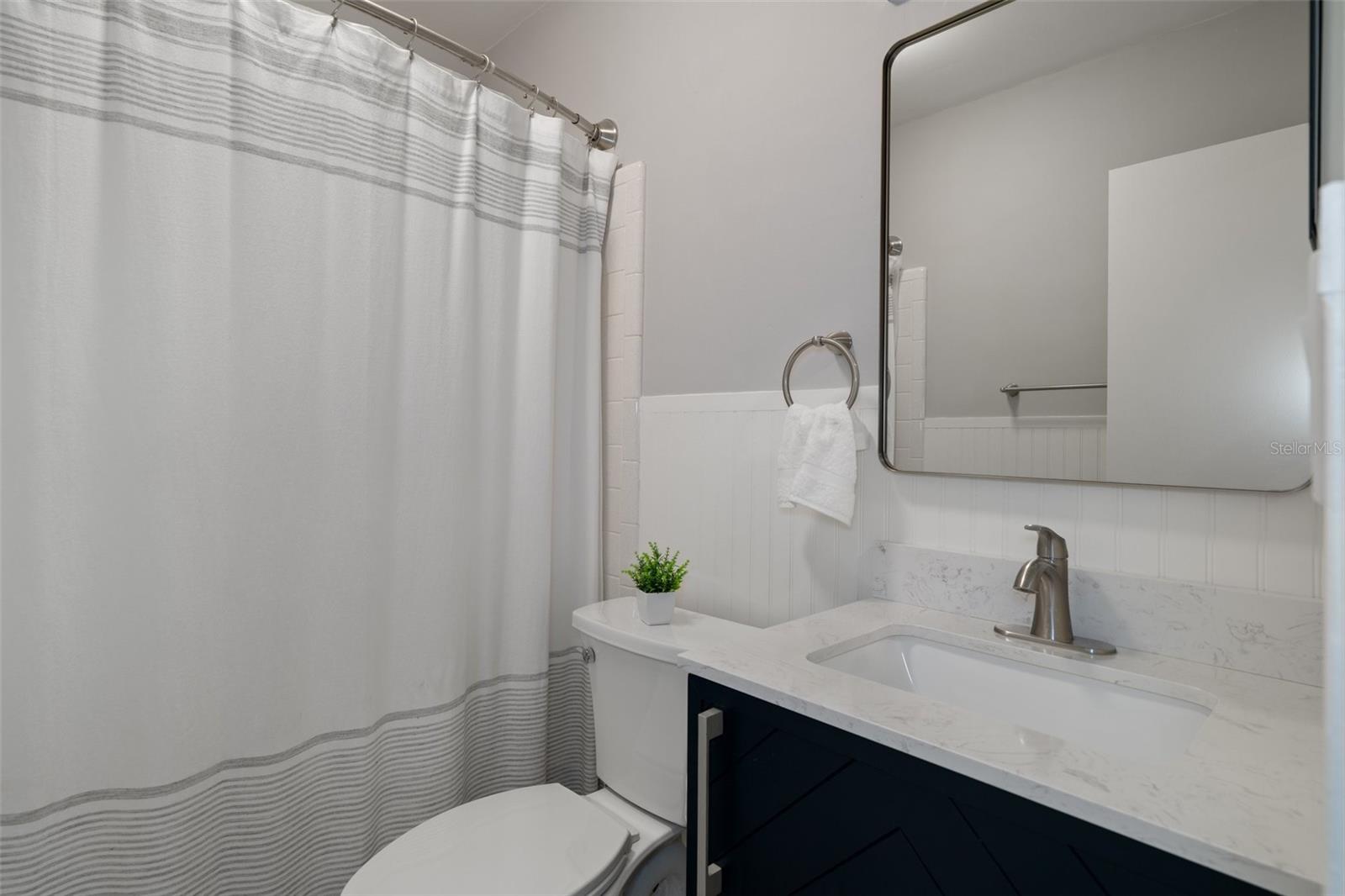Image 16 of 20 For 416 73rd Avenue N 205
