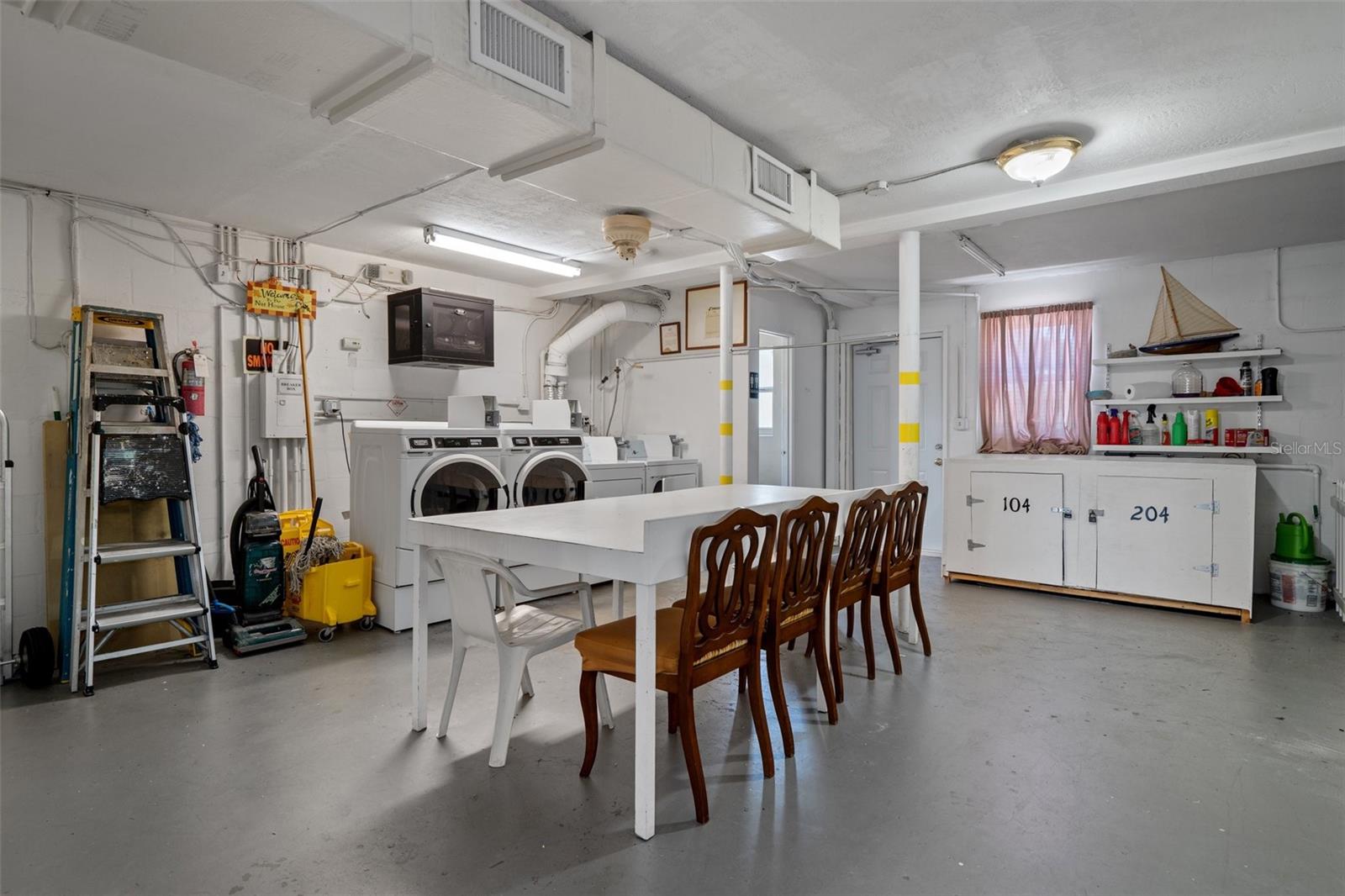 Image 19 of 20 For 416 73rd Avenue N 205