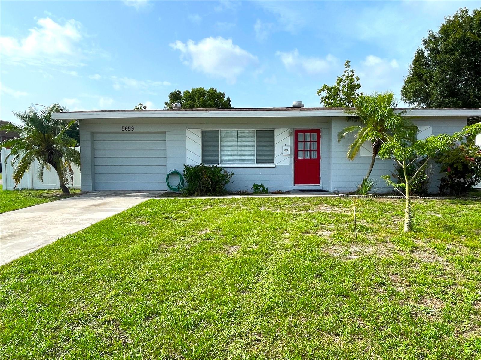 Details for 5659 13th Avenue N, ST PETERSBURG, FL 33710