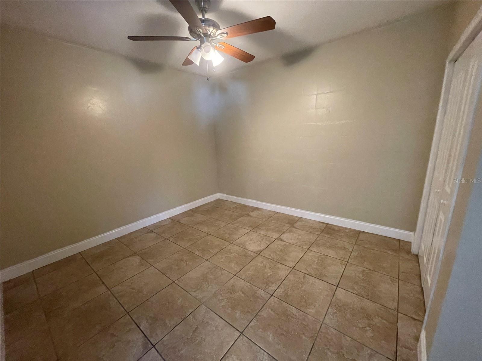 Image 13 of 20 For 5659 13th Avenue N