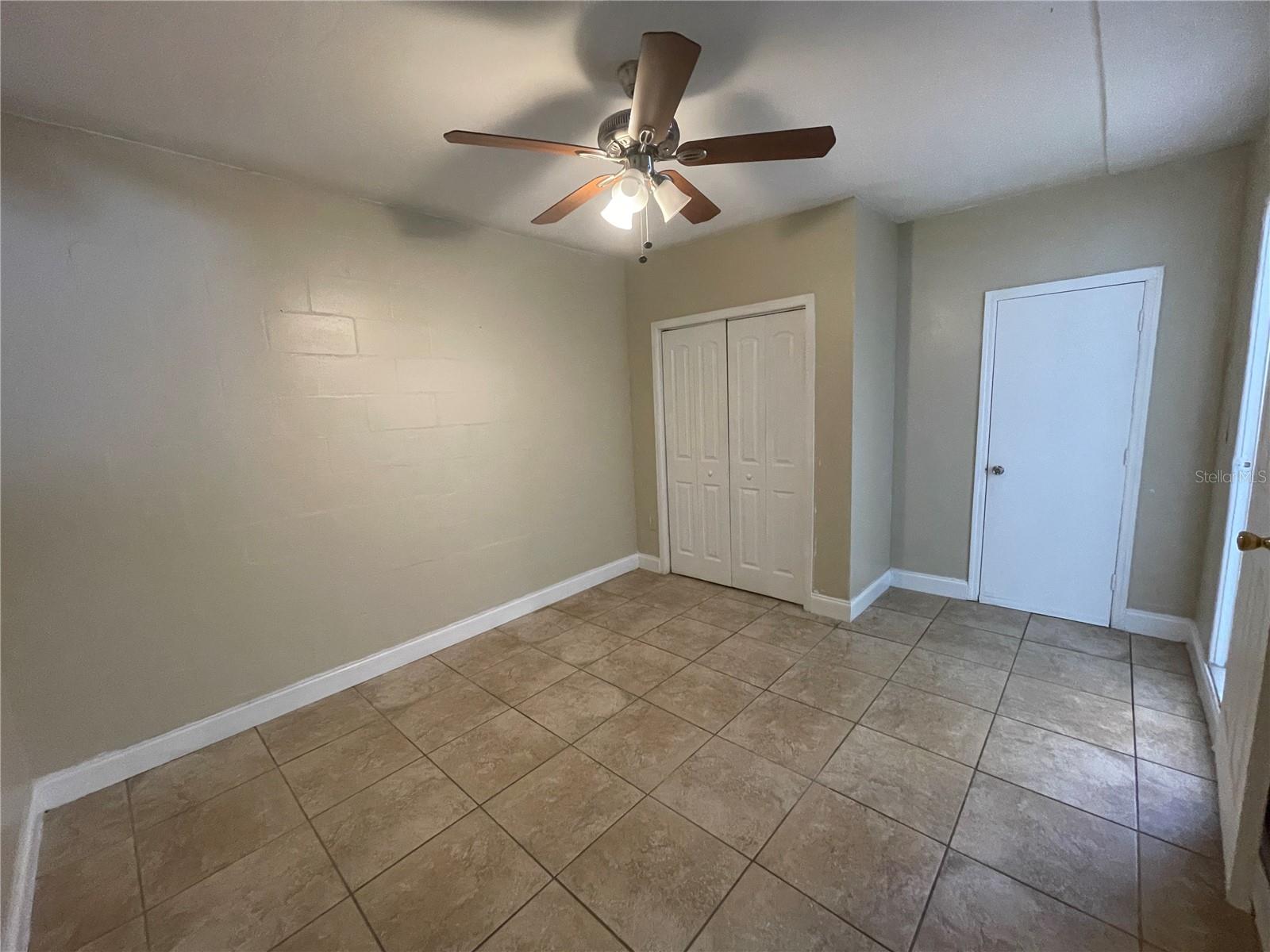 Image 14 of 20 For 5659 13th Avenue N