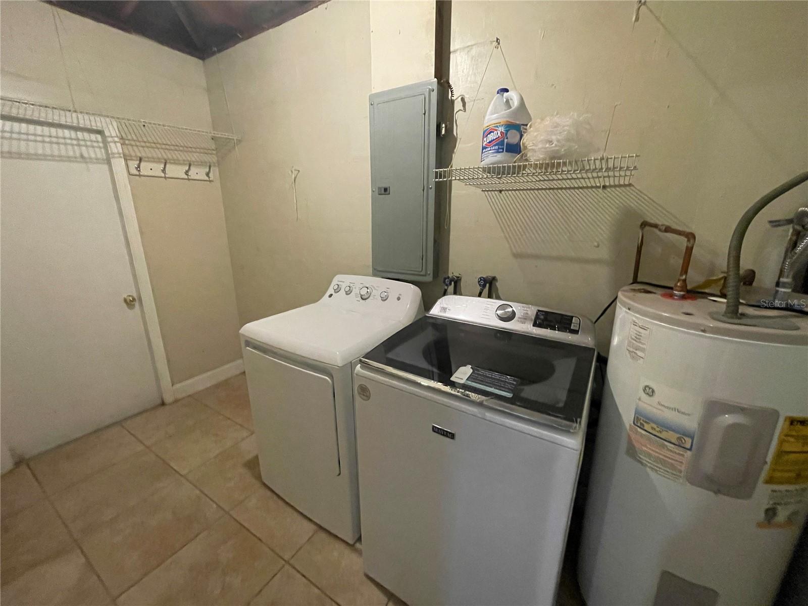 Image 16 of 20 For 5659 13th Avenue N