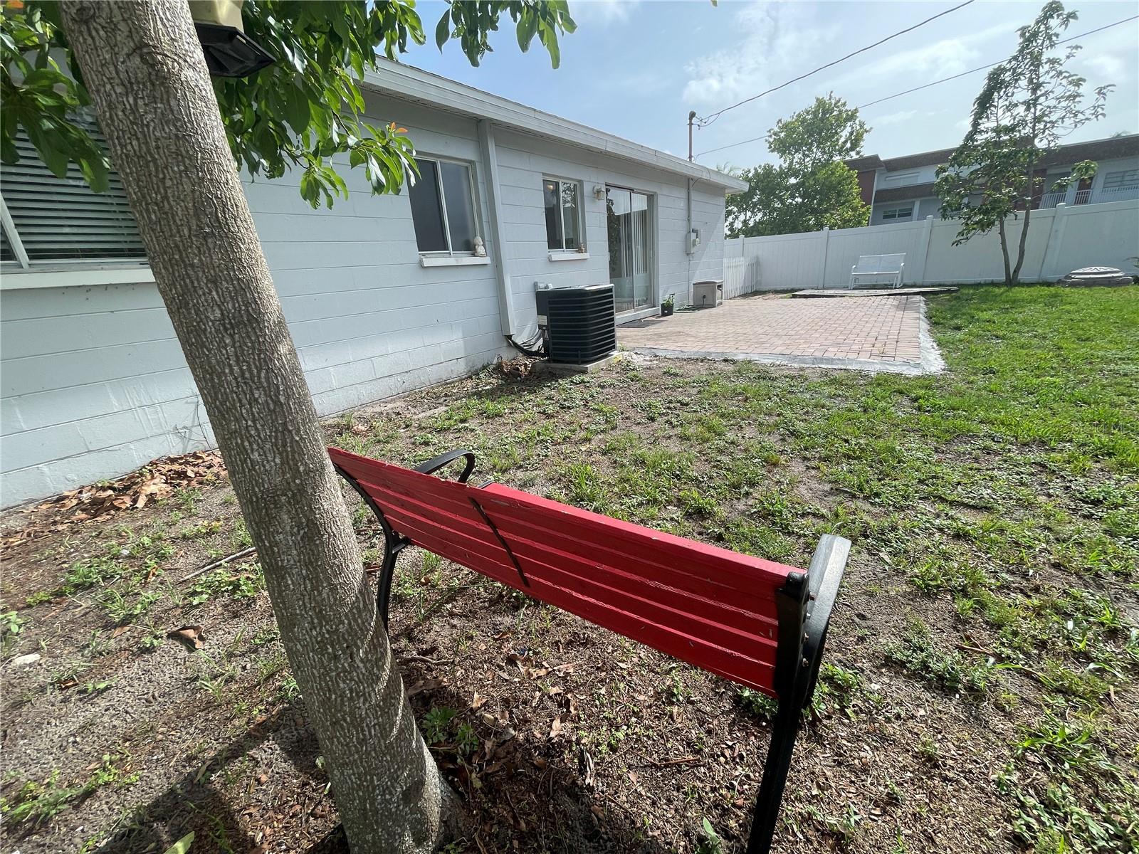 Image 18 of 20 For 5659 13th Avenue N