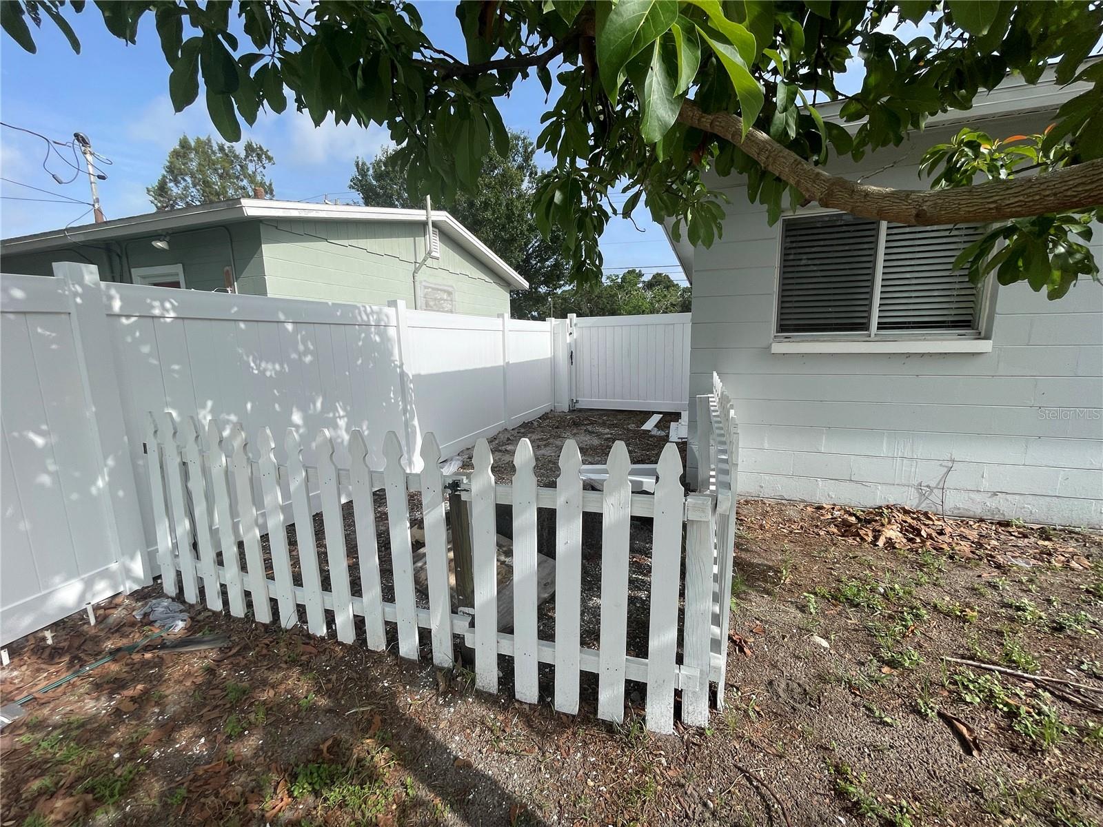 Image 19 of 20 For 5659 13th Avenue N