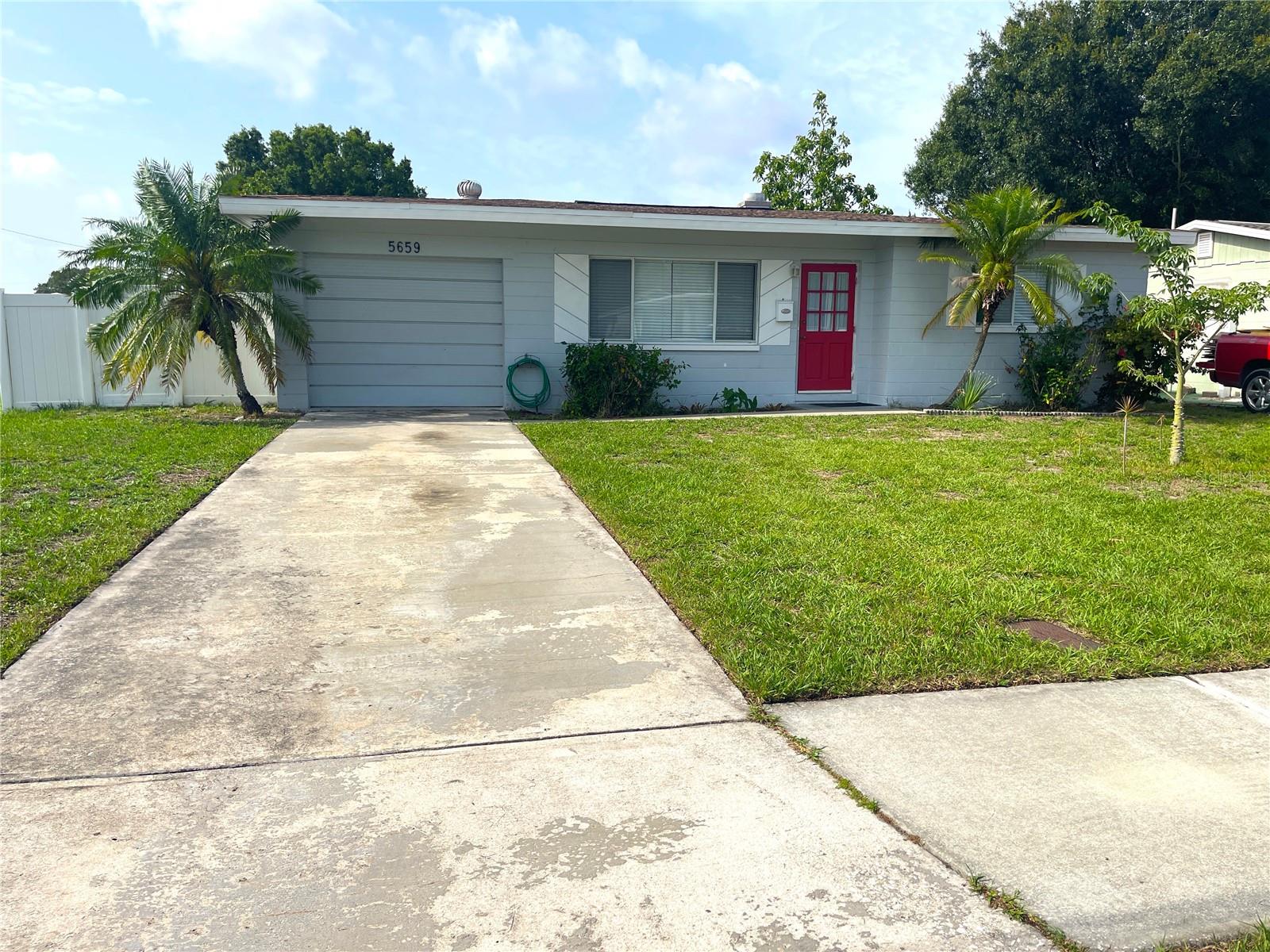 Image 2 of 20 For 5659 13th Avenue N