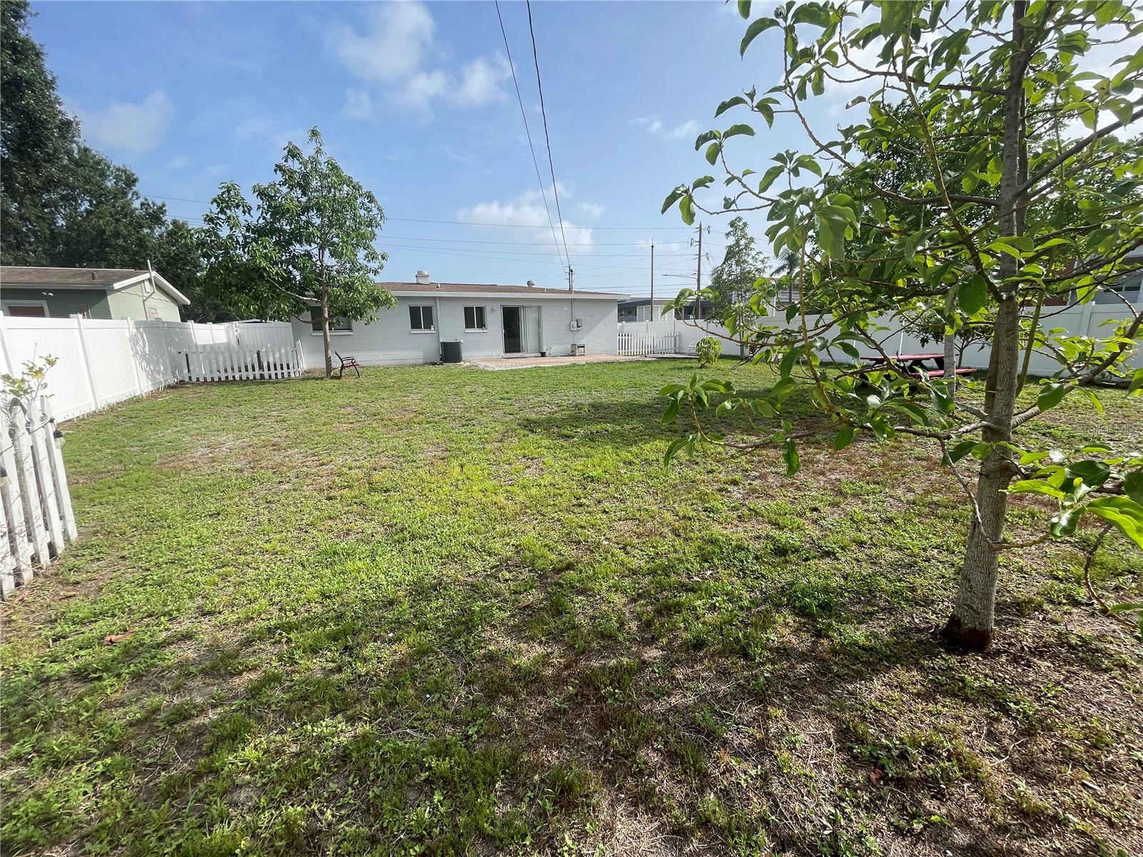 Image 20 of 20 For 5659 13th Avenue N