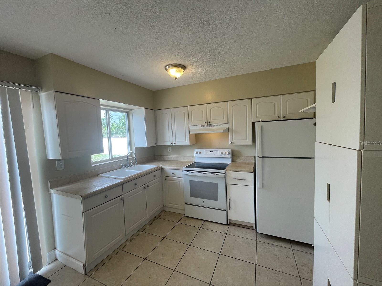 Image 4 of 20 For 5659 13th Avenue N