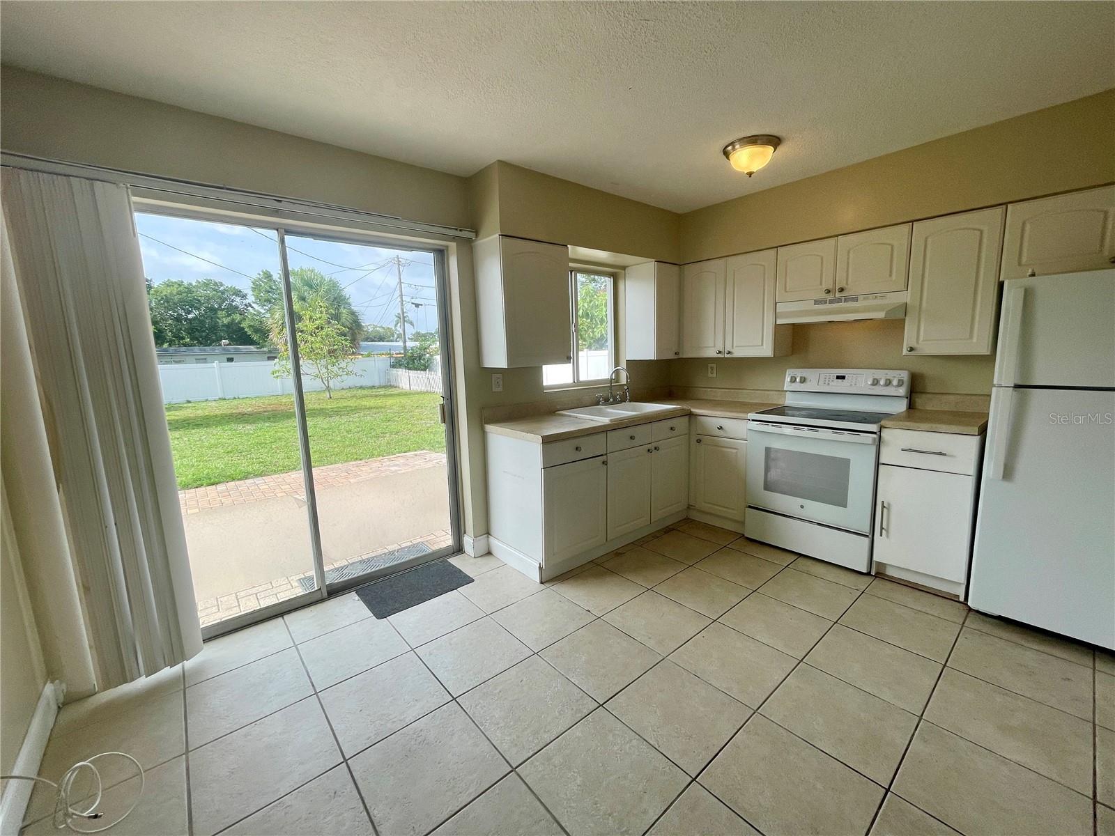 Image 5 of 20 For 5659 13th Avenue N