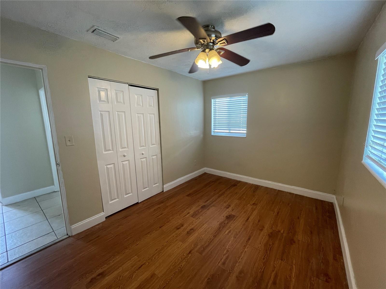 Image 6 of 20 For 5659 13th Avenue N