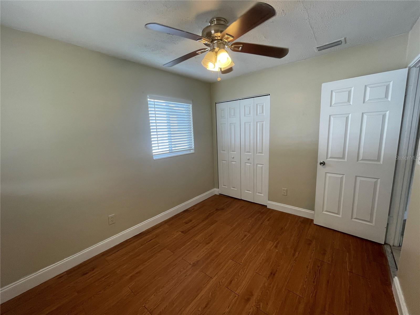Image 7 of 20 For 5659 13th Avenue N