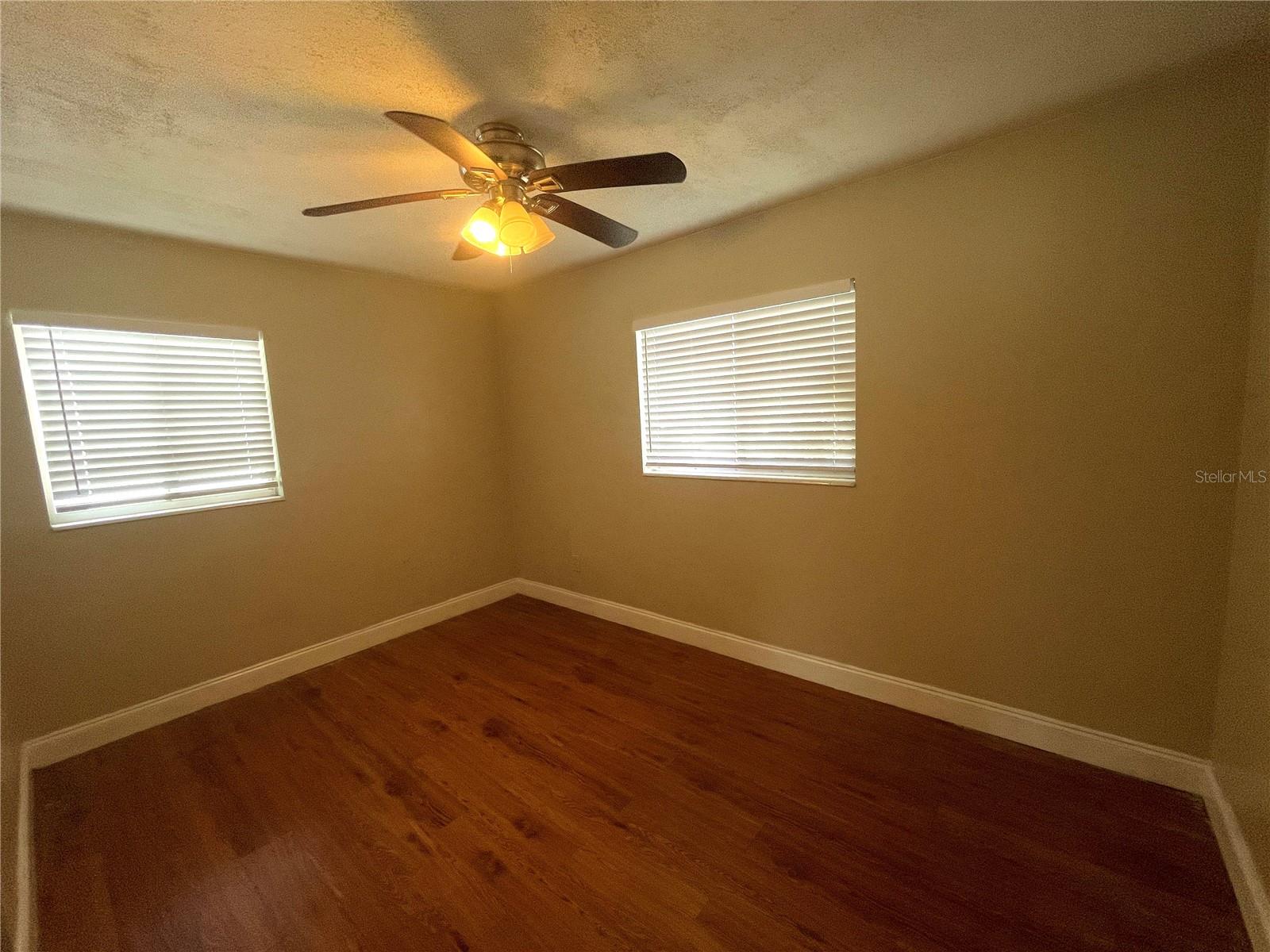 Image 8 of 20 For 5659 13th Avenue N