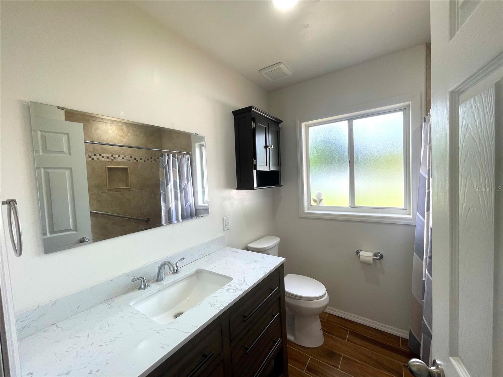 Image 9 of 20 For 5659 13th Avenue N