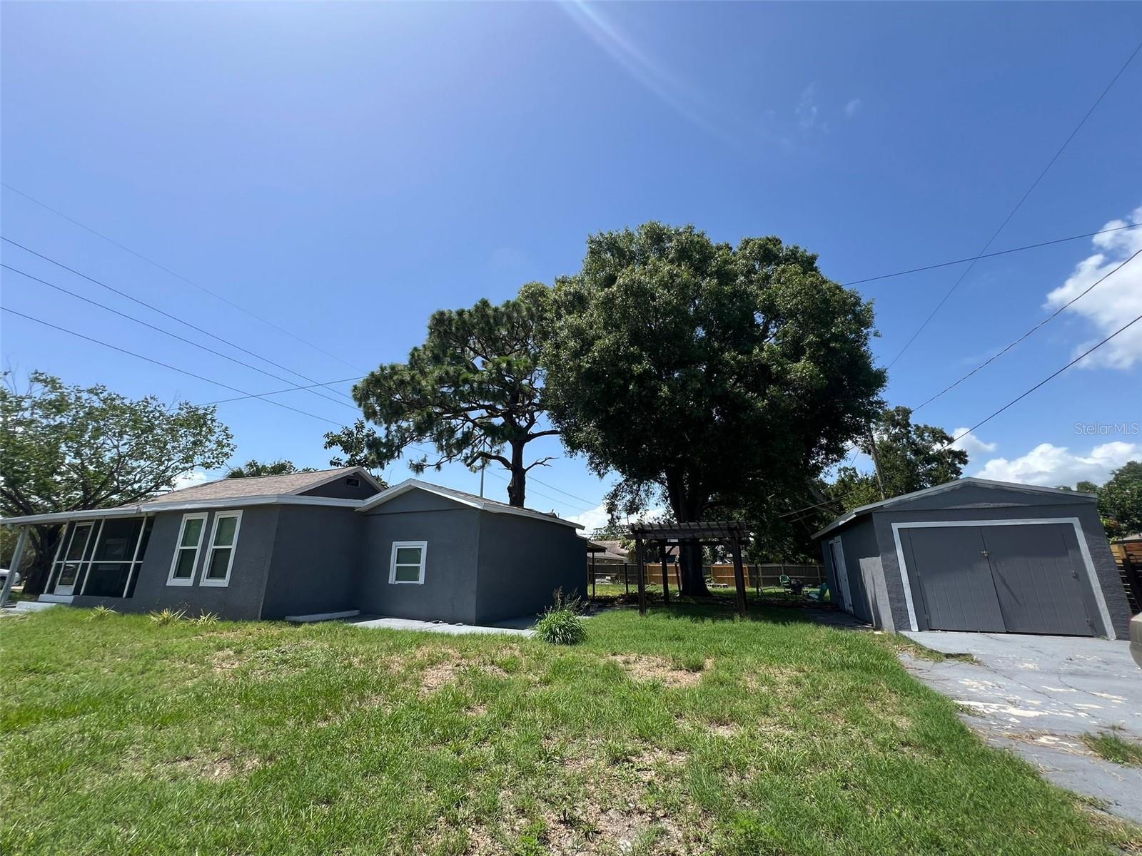 Details for 6426 Himes Avenue, TAMPA, FL 33611