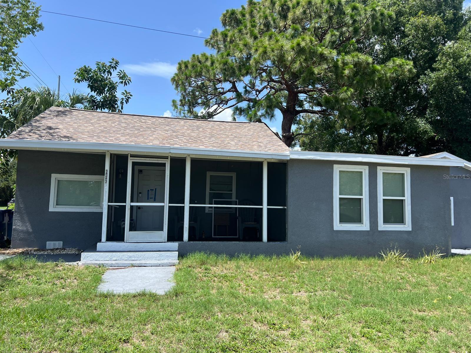 Image 2 of 25 For 6426 Himes Avenue