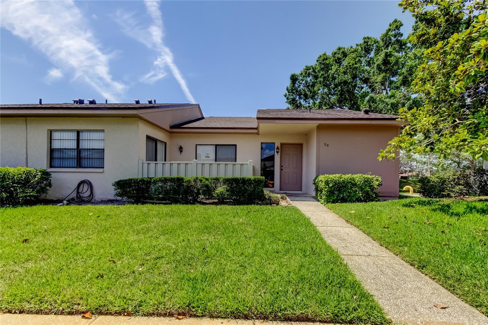 Details for 50 Ingrid Place 50, OLDSMAR, FL 34677