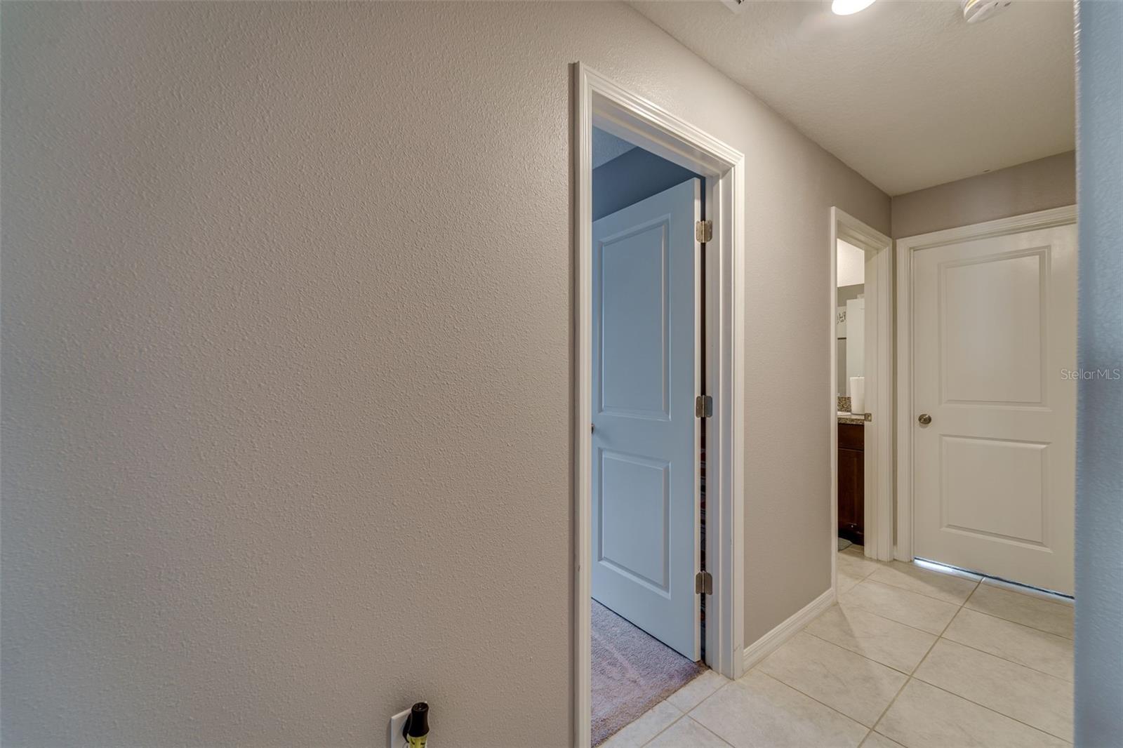 Image 10 of 93 For 15403 Wicked Strong St