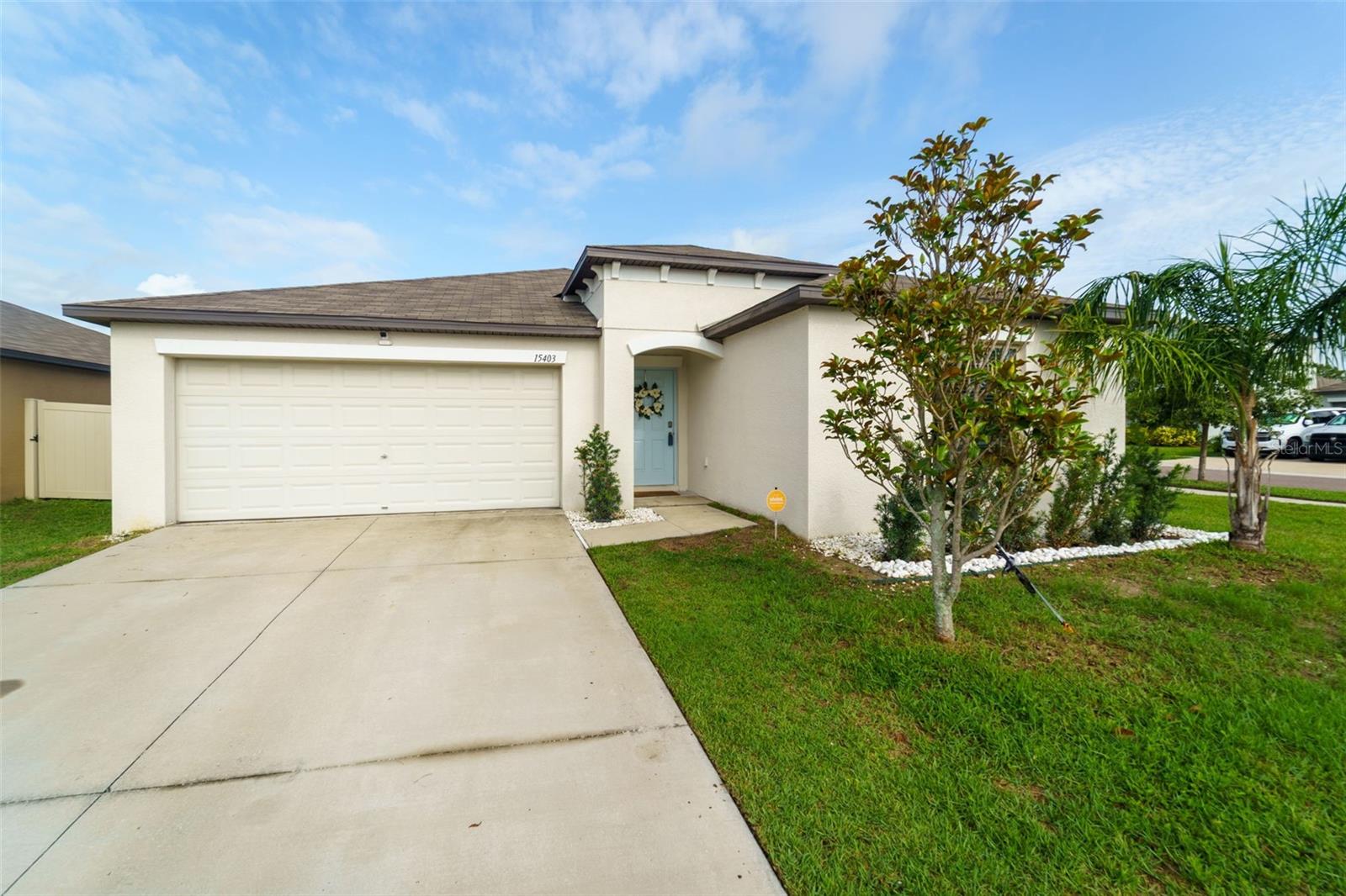 Image 4 of 93 For 15403 Wicked Strong St
