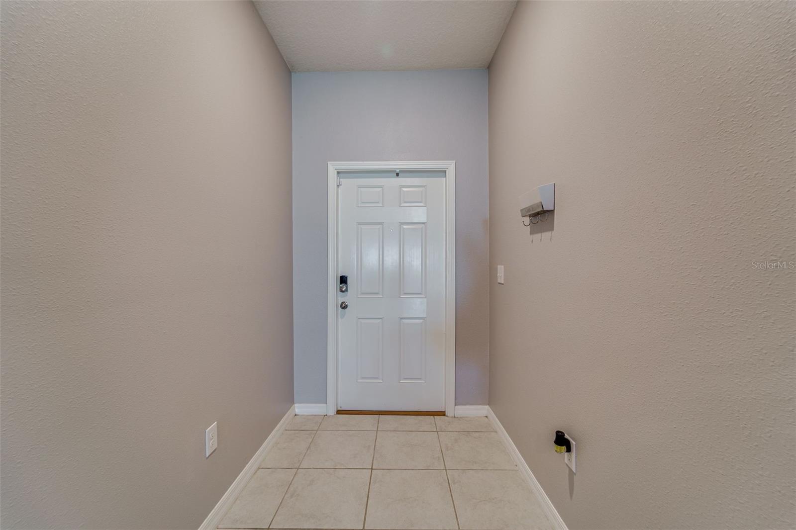 Image 9 of 93 For 15403 Wicked Strong St